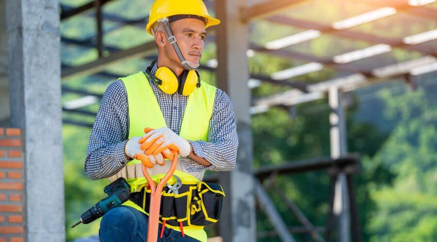 Expert flood damage restoration services in Rock Cave, WV